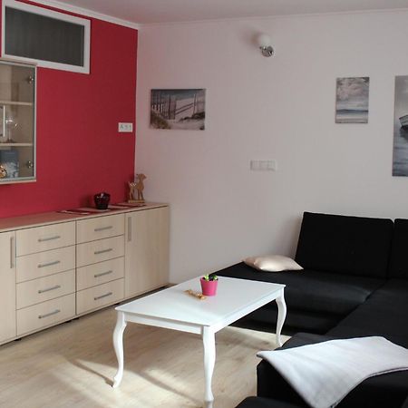 Apartments Verona Карлови Вари Екстериор снимка