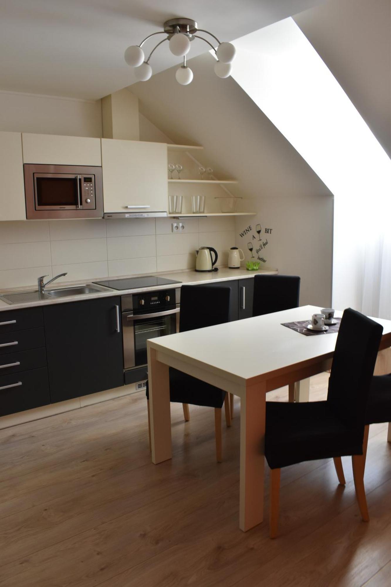 Apartments Verona Карлови Вари Екстериор снимка